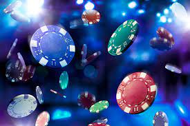 Вход на официальный сайт Casino Beep-Beep
