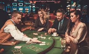 Зеркало Casino Turbo
