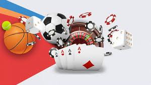 Зеркало Casino Turbo